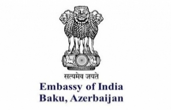 Frequently Asked Questions on Farm Bills Answered in Azerbaijani Language; Kənd Təsərrüfatı Qanunlarına aid tez-tez soruşulan suallar Azərbaycan dilində cavablandırıldı: